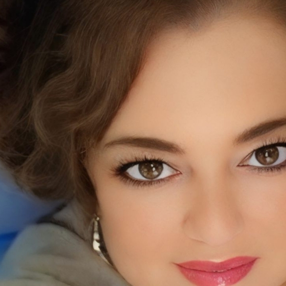 Meet your Posher, Maggie - Picture 2 of 4